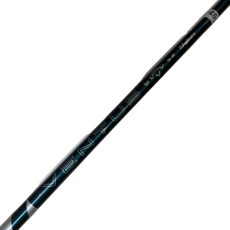 Callaway（キャロウェイ） ELYTE X U7 ユーティリティ UT フレックスR