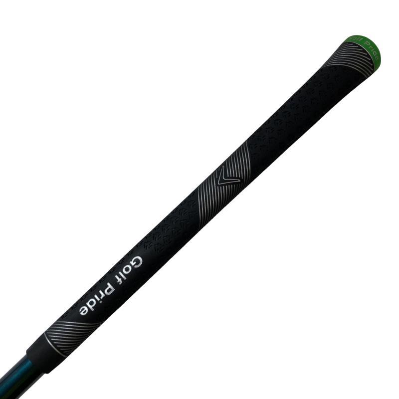 Callaway（キャロウェイ） ELYTE X U7 ユーティリティ UT フレックスR