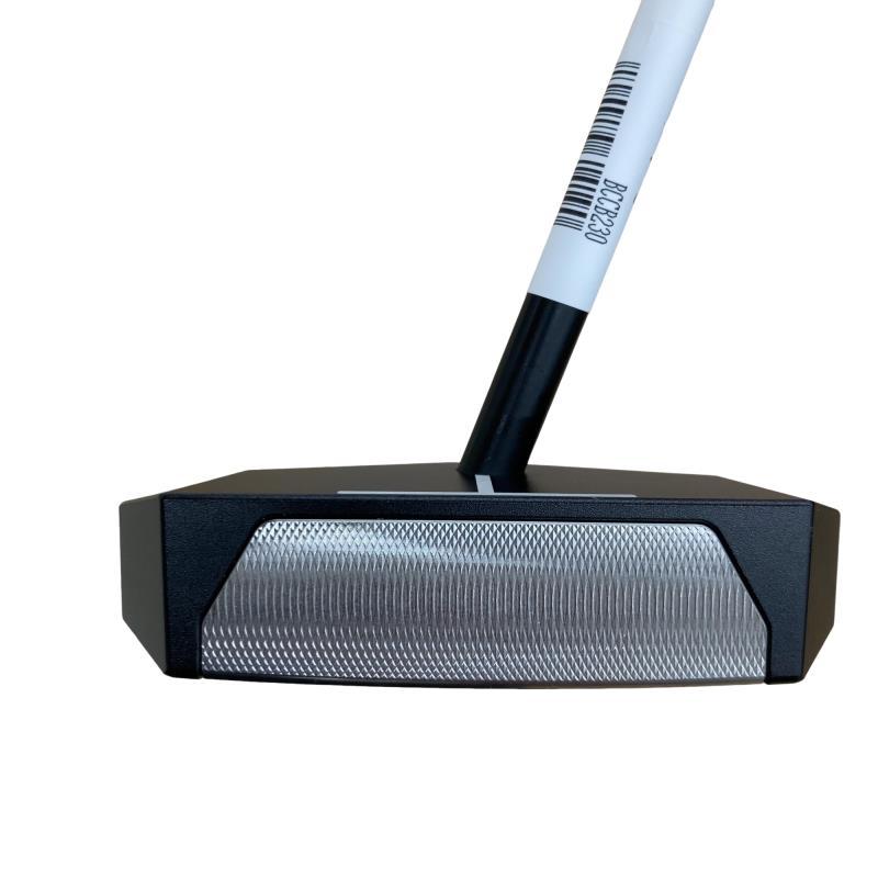 L.A.B.GOLF OZ.1i(BLACK) 34インチ パター PT フレックスその他