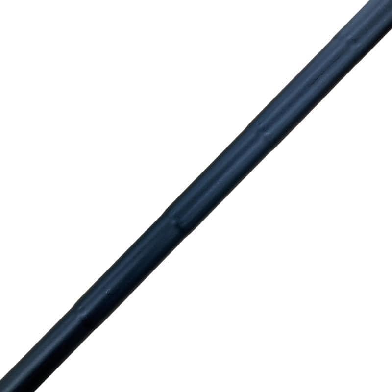 L.A.B.GOLF OZ.1i(BLACK) 34インチ パター PT フレックスその他
