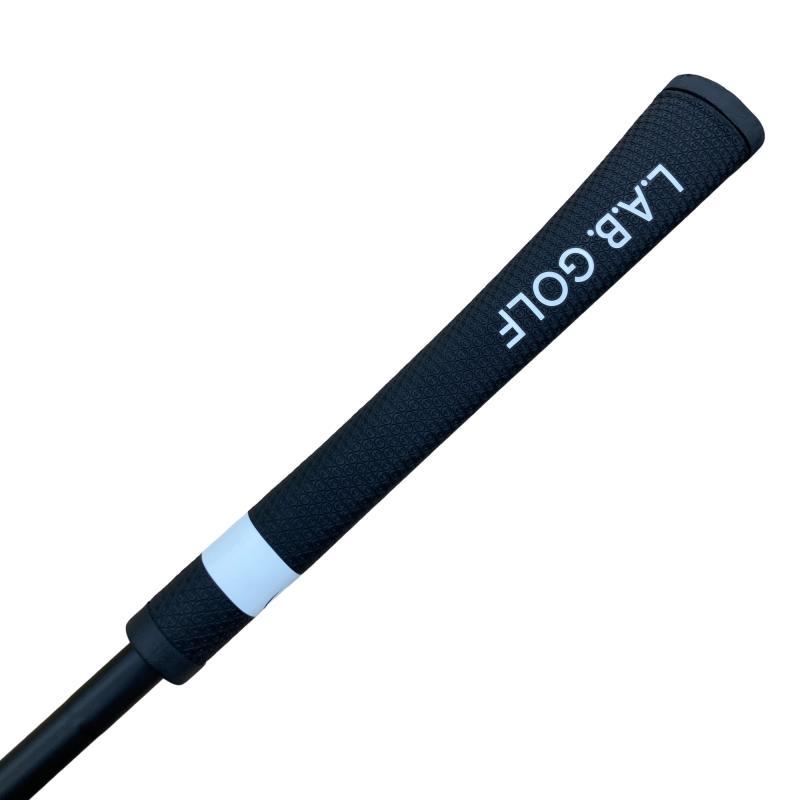 L.A.B.GOLF OZ.1i(BLACK) 34インチ パター PT フレックスその他