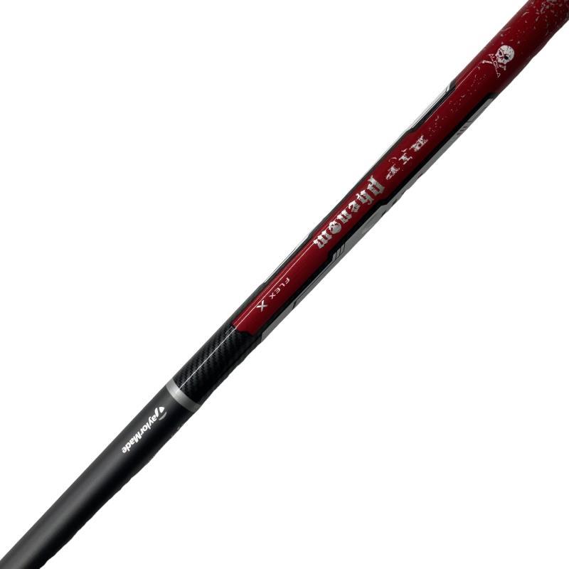 TaylorMade（テーラーメイド） R11S 9° USA ドライバー DR フレックスX