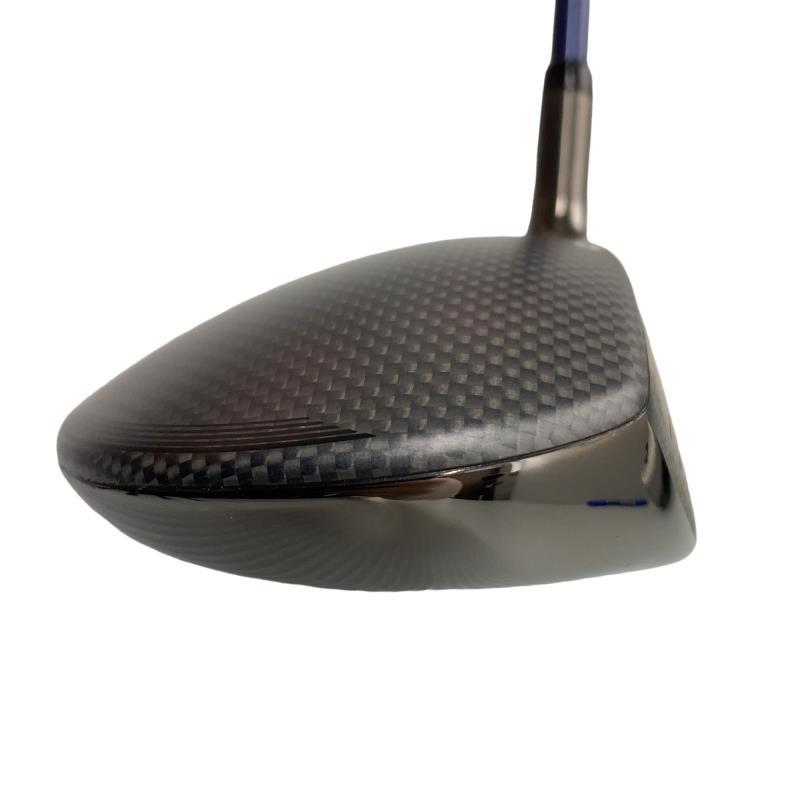 TaylorMade（テーラーメイド） Qi35 7W フェアウェイウッド FW
