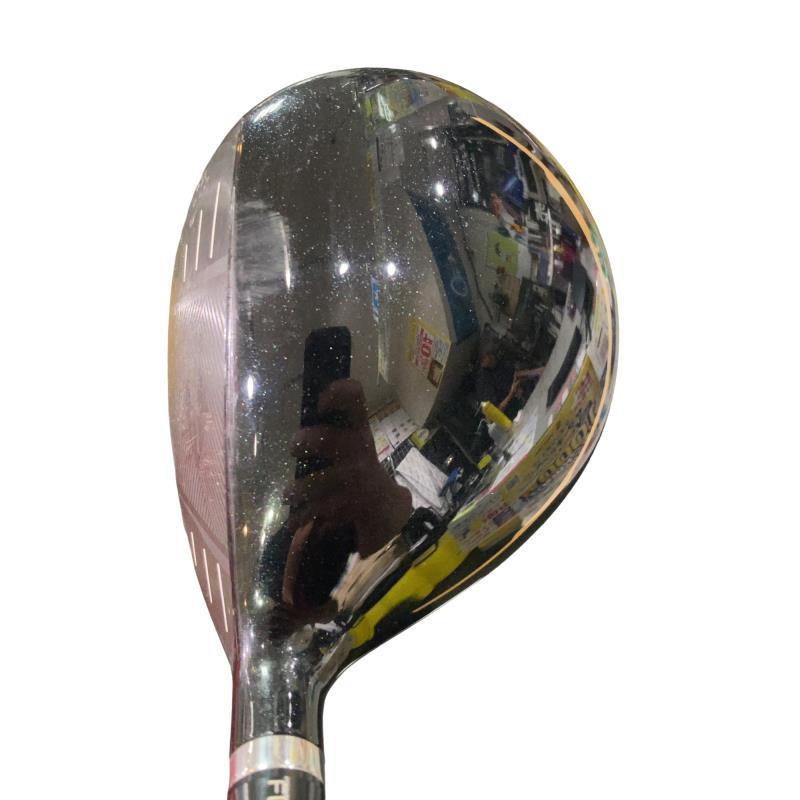ROYAL COLLECTION（ロイヤルコレクション） RC AM-X 7W フェアウェイ