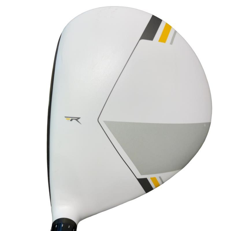 TaylorMade（テーラーメイド） RBZ STAGE 2 HL レディース USA