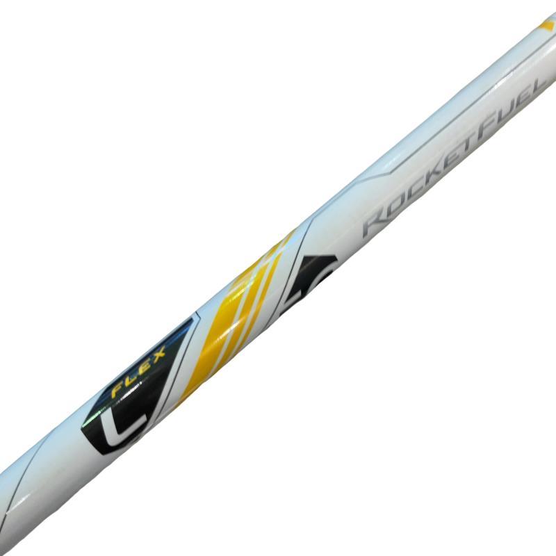 TaylorMade（テーラーメイド） RBZ STAGE 2 HL レディース USA