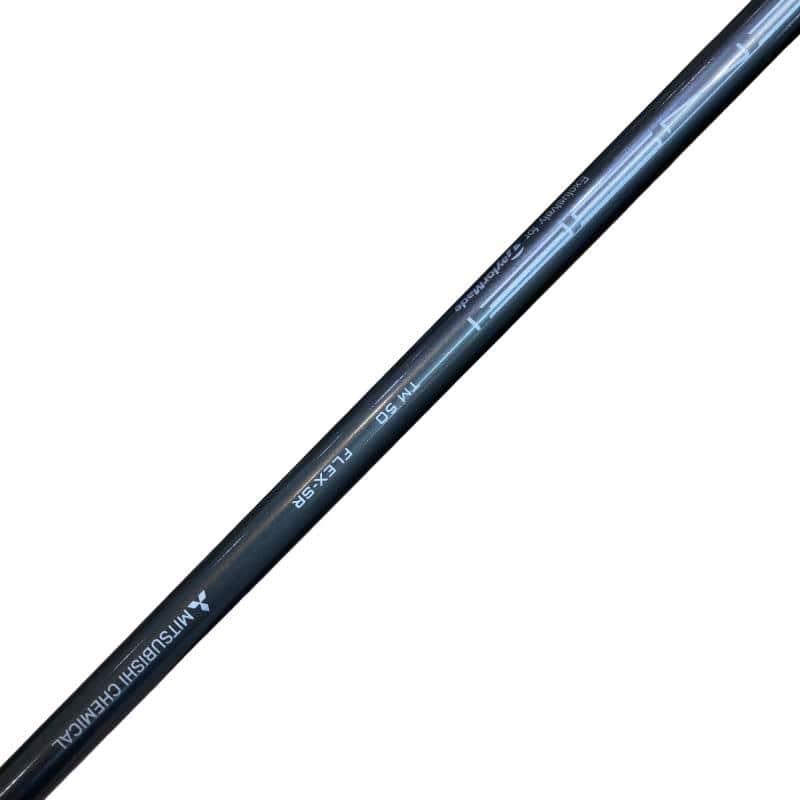 TaylorMade（テーラーメイド） SIM MAX-D 7W フェアウェイウッド FW