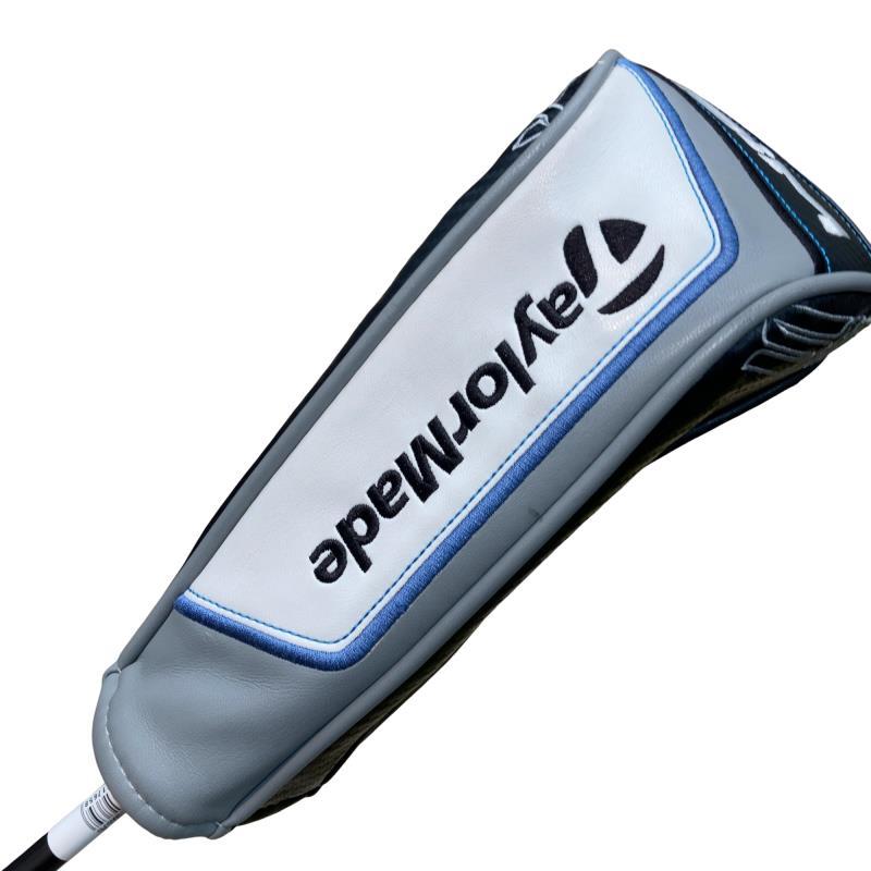 TaylorMade（テーラーメイド） SIM MAX-D 7W フェアウェイウッド FW