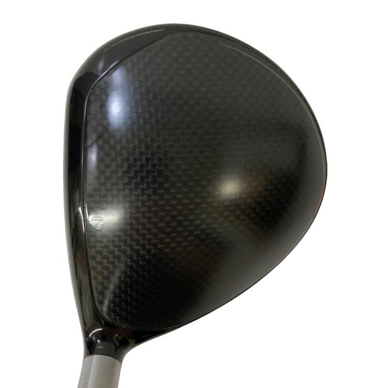 TaylorMade（テーラーメイド） 300 MINI DRIVER 11.5° ドライバー DR