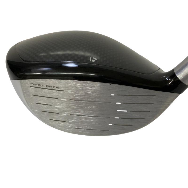 TaylorMade（テーラーメイド） 300 MINI DRIVER 11.5° ドライバー DR