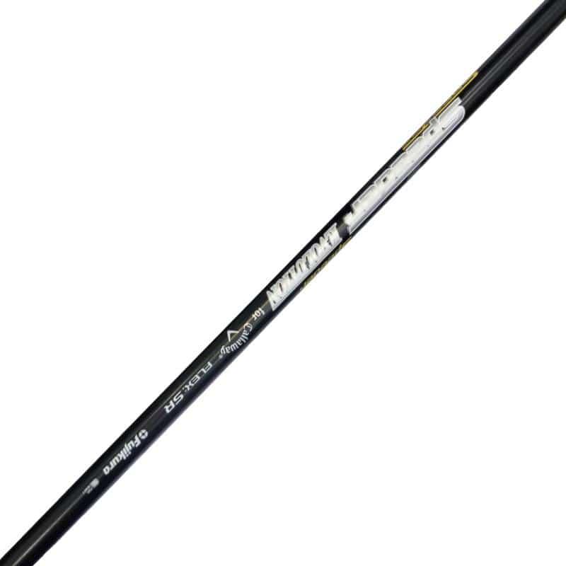 Callaway（キャロウェイ） EPIC FLASH STAR 10.5° ドライバー DR