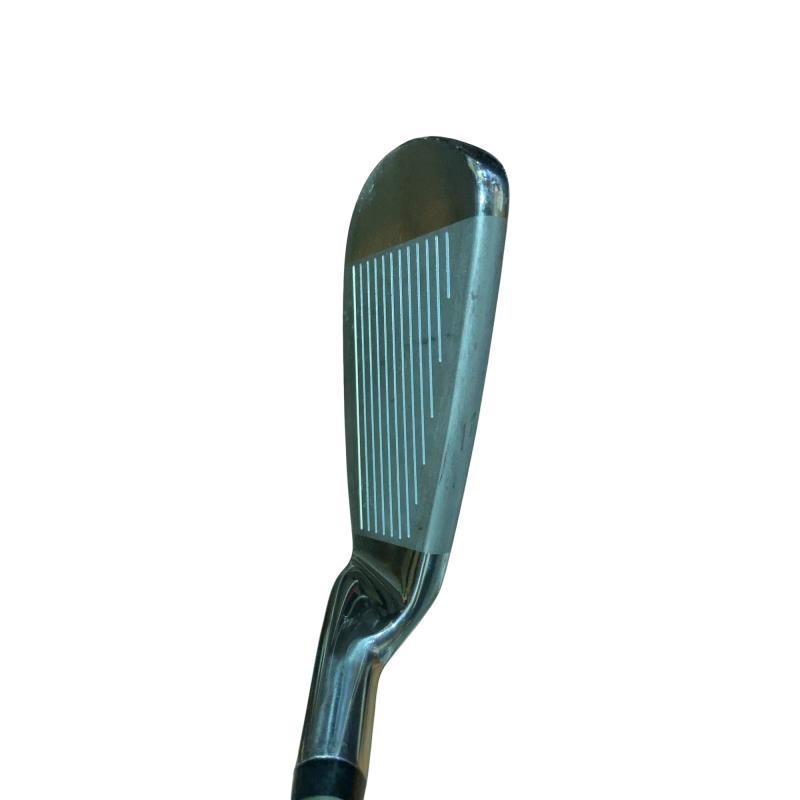 BRIDGESTONE GOLF ブリヂストン BEAM CL(2008) 8S レディース アイアン
