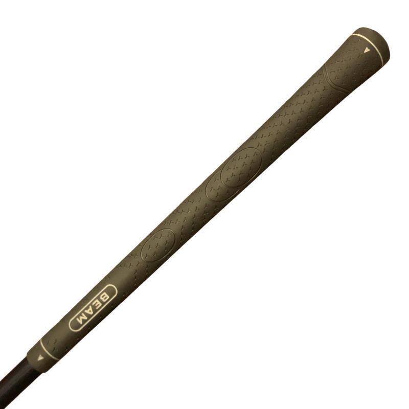 BRIDGESTONE GOLF ブリヂストン BEAM CL(2008) 8S レディース アイアン