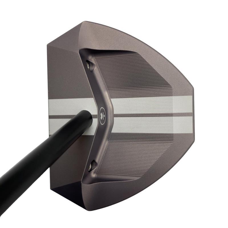 L.A.B.GOLF OZ.1i(BLACK) 35インチ パター PT フレックスその他