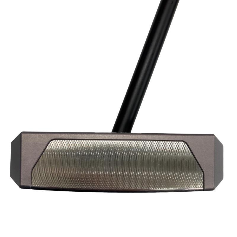 L.A.B.GOLF OZ.1i(BLACK) 35インチ パター PT フレックスその他