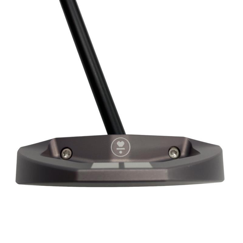 L.A.B.GOLF OZ.1i(BLACK) 35インチ パター PT フレックスその他