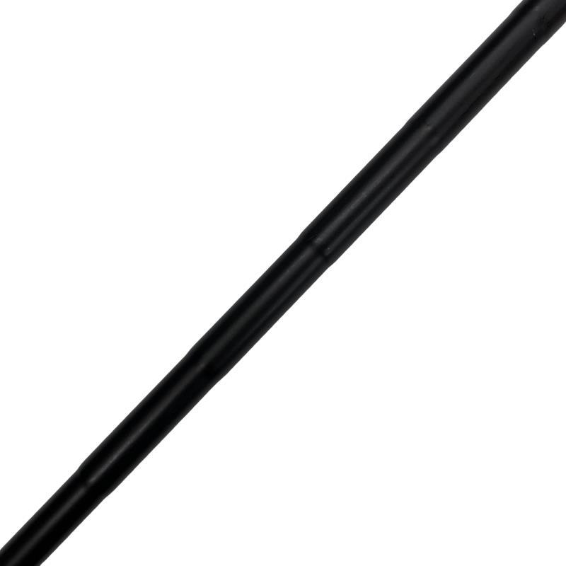 L.A.B.GOLF OZ.1i(BLACK) 35インチ パター PT フレックスその他
