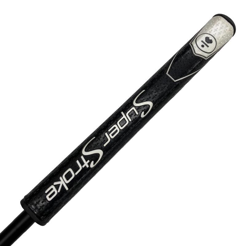 L.A.B.GOLF OZ.1i(BLACK) 35インチ パター PT フレックスその他