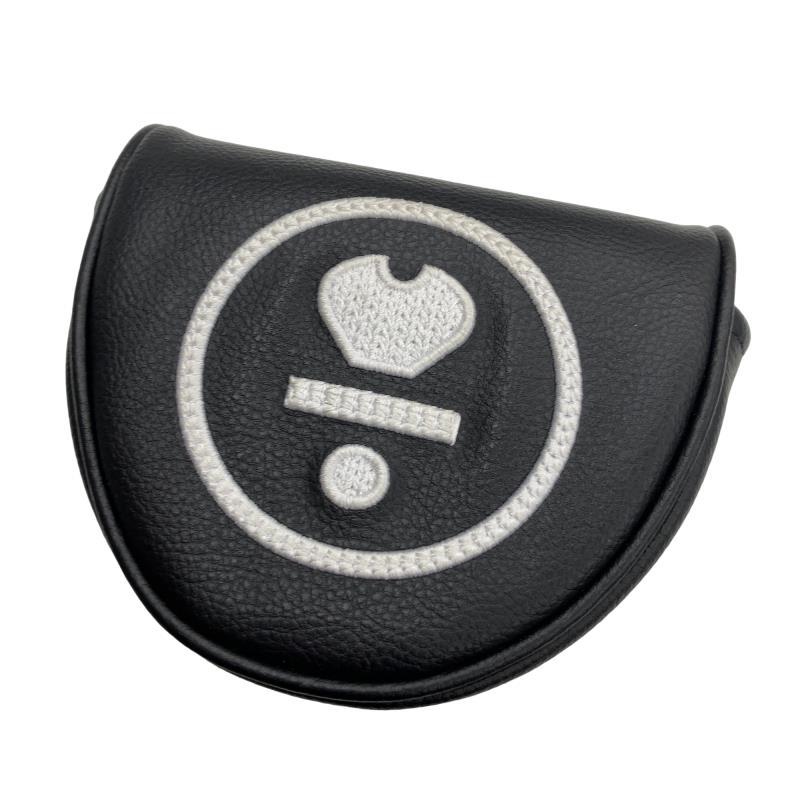 L.A.B.GOLF OZ.1i(BLACK) 35インチ パター PT フレックスその他