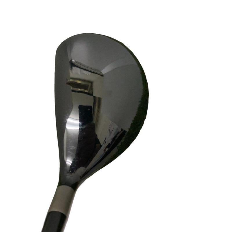 Callaway（キャロウェイ） APEX UW(2024) 17° ユーティリティ UT