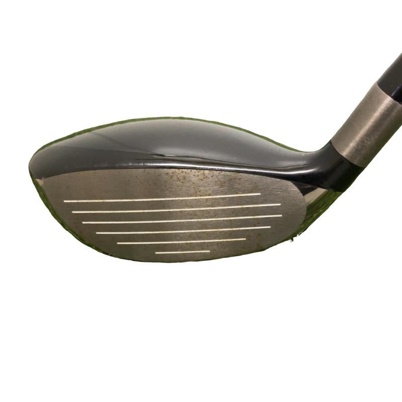 Callaway（キャロウェイ） APEX UW(2024) 17° ユーティリティ UT