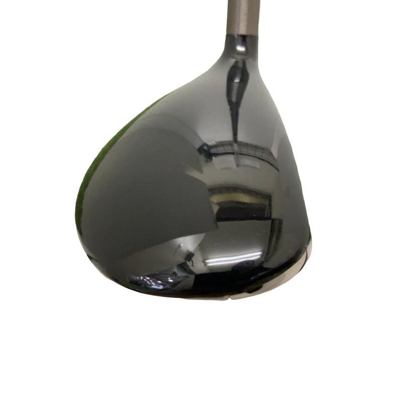 Callaway（キャロウェイ） APEX UW(2024) 17° ユーティリティ UT