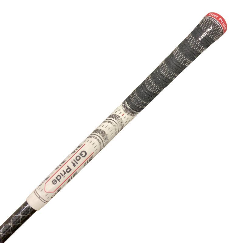 Callaway（キャロウェイ） APEX UW(2024) 17° ユーティリティ UT