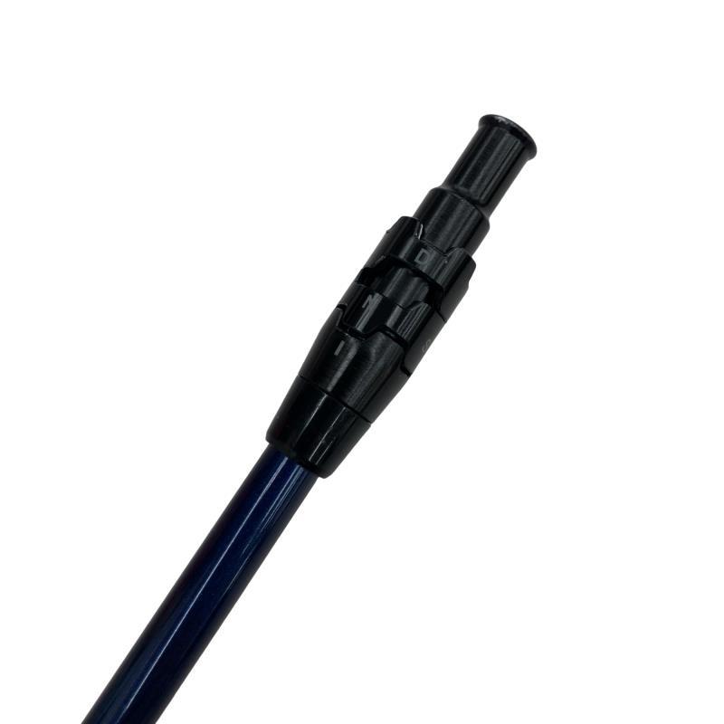 Fujikura VENTUS TR 6-X シャフト キャロウェイスリーブ付 Callaway（キャロウェイ） キャロウェイスリーブ付き(QUANTUM系