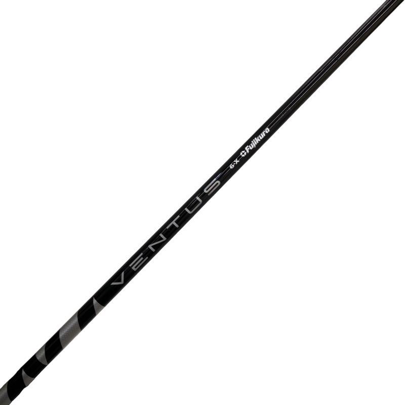 Titleist（タイトリスト） タイトリストスリーブ付き(GT系) フジクラ