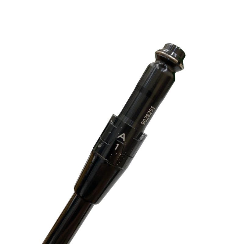 Titleist（タイトリスト） タイトリストスリーブ付き(GTS系) フジクラ