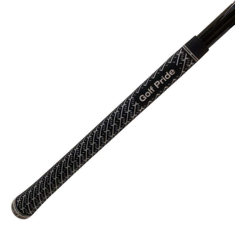 Titleist（タイトリスト） タイトリストスリーブ付き(GTS系) フジクラ