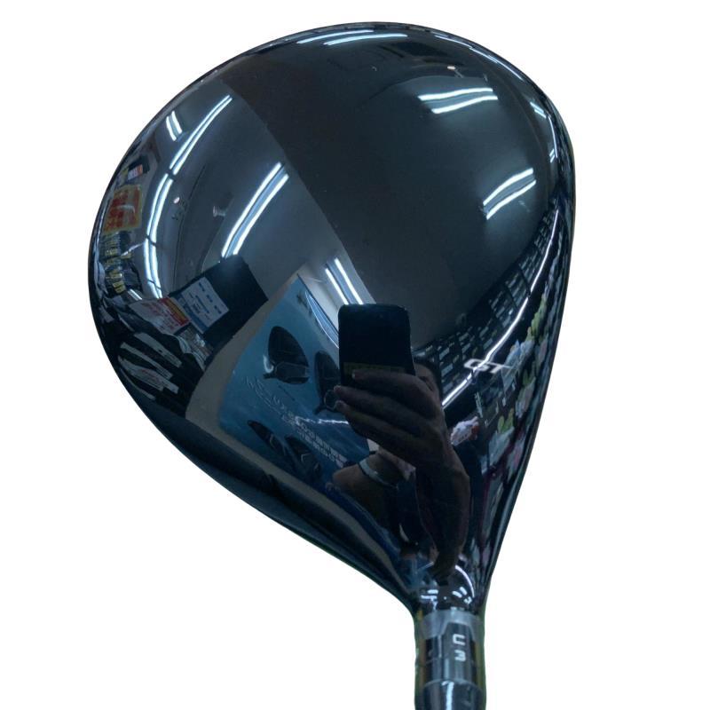 Titleist（タイトリスト） GT2 9° レフティ ドライバー DR フレックスS