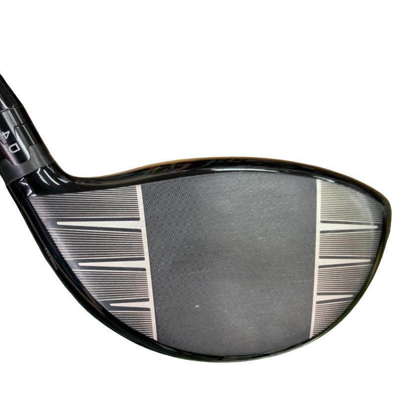 Titleist（タイトリスト） GT2 9° レフティ ドライバー DR フレックスS
