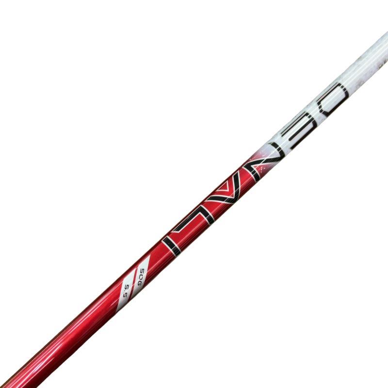 Titleist（タイトリスト） GT2 9° レフティ ドライバー DR フレックスS
