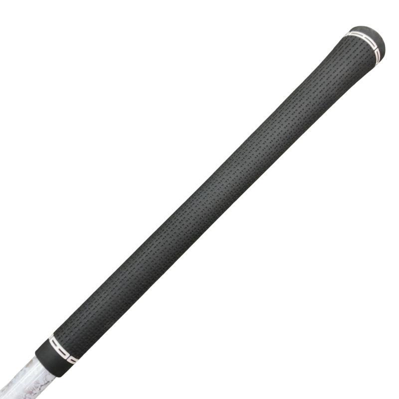 Titleist（タイトリスト） GT2 9° レフティ ドライバー DR フレックスS