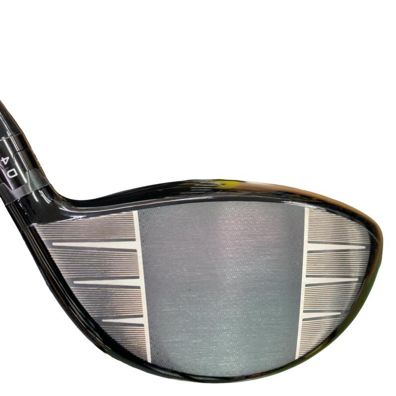 Titleist（タイトリスト） GT3 10° レフティ ドライバー DR フレックス