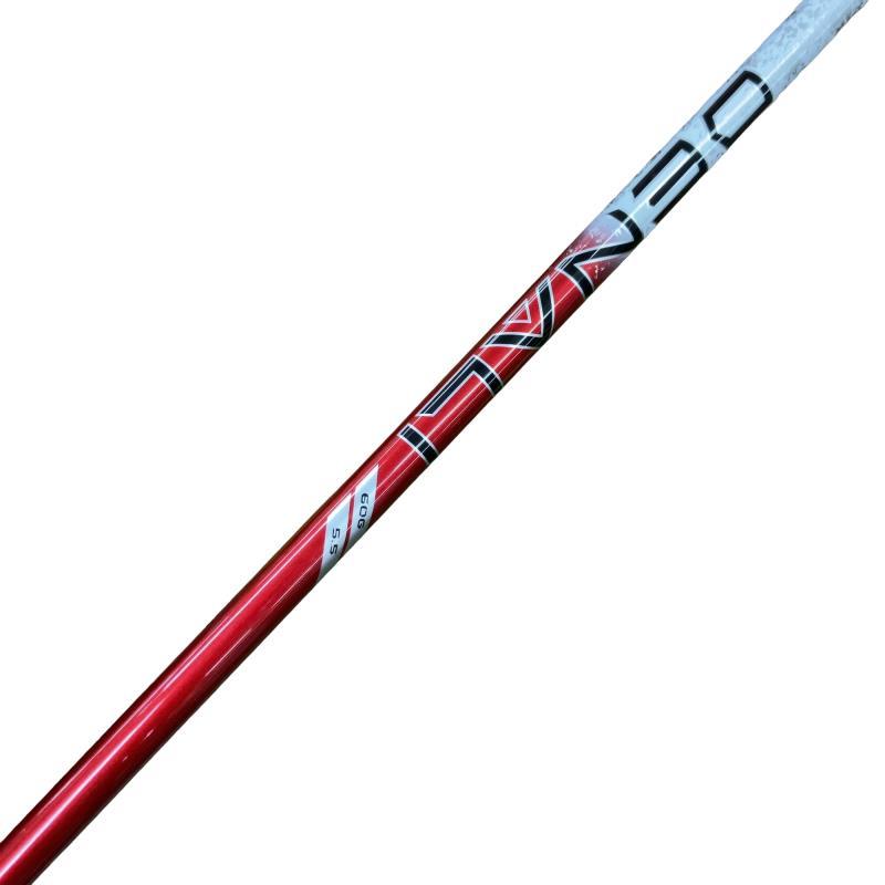 Titleist（タイトリスト） GT3 10° レフティ ドライバー DR フレックス