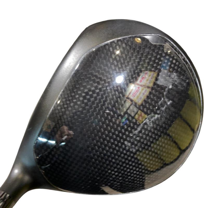 BRIDGESTONE GOLF ブリヂストン B2 HT 9.5° ドライバー DR フレックスS