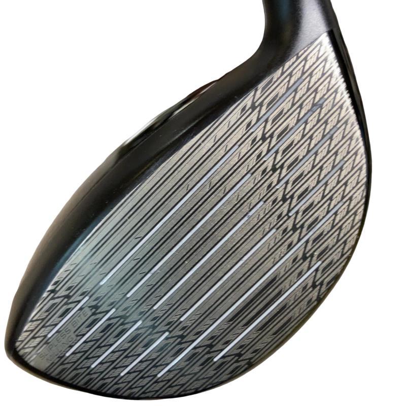 BRIDGESTONE GOLF ブリヂストン B2 HT 9.5° ドライバー DR フレックスS