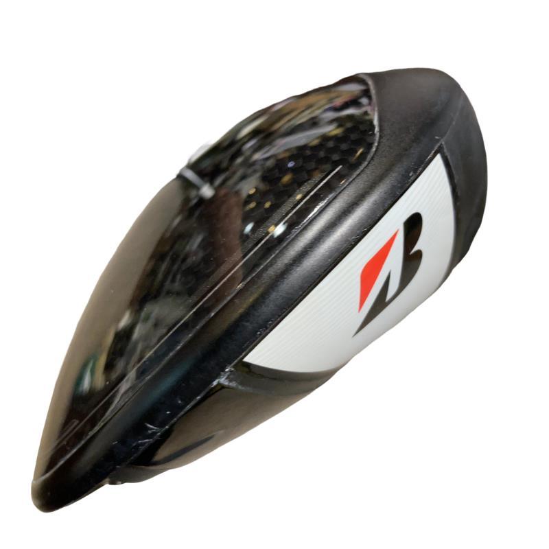 BRIDGESTONE GOLF ブリヂストン B2 HT 9.5° ドライバー DR フレックスS