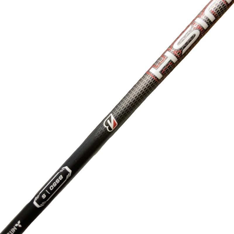 BRIDGESTONE GOLF ブリヂストン B2 HT 9.5° ドライバー DR フレックスS