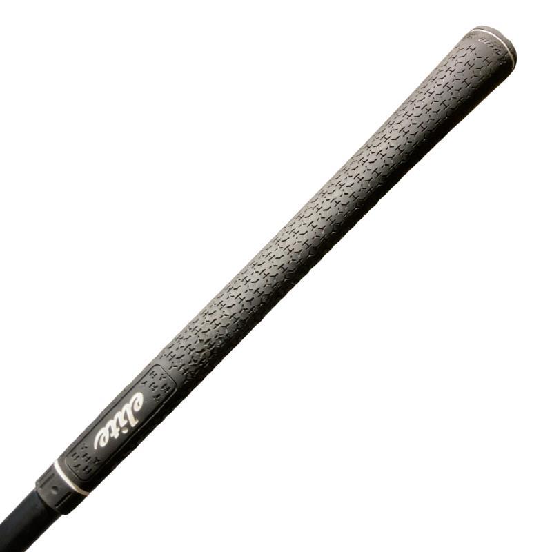 BRIDGESTONE GOLF ブリヂストン B2 HT 9.5° ドライバー DR フレックスS