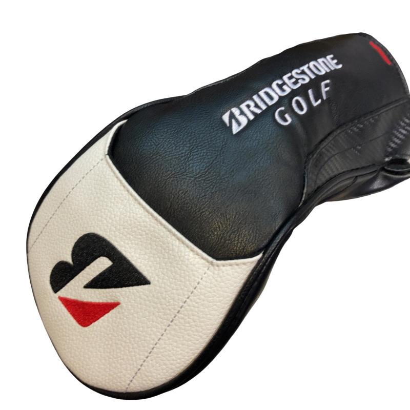 BRIDGESTONE GOLF ブリヂストン B2 HT 9.5° ドライバー DR フレックスS