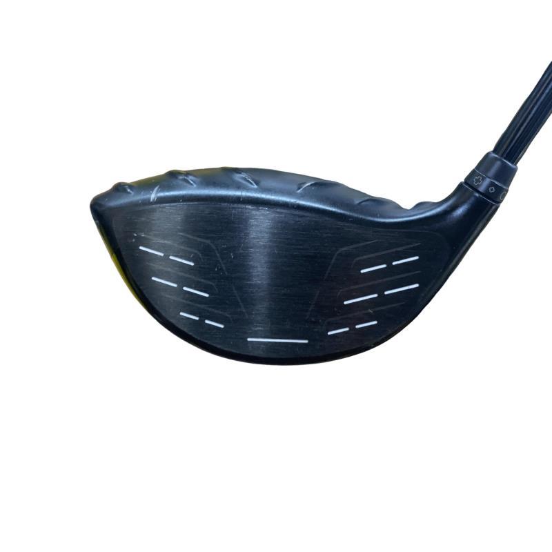 PING（ピン） G430 MAX 10.5° ドライバー DR フレックスSR : ゴルフ