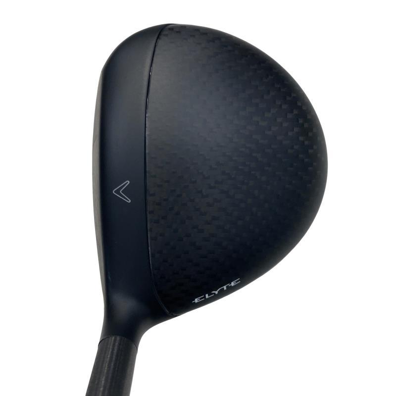 Callaway（キャロウェイ） ELYTE X 7W フェアウェイウッド FW