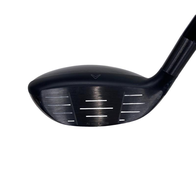 Callaway（キャロウェイ） ELYTE X 7W フェアウェイウッド FW