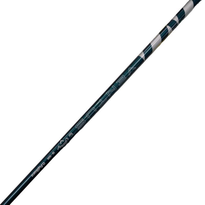 Callaway（キャロウェイ） ELYTE X 7W フェアウェイウッド FW