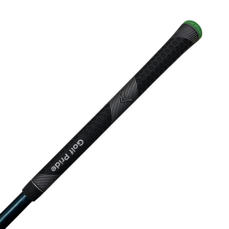 Callaway（キャロウェイ） ELYTE X 7W フェアウェイウッド FW