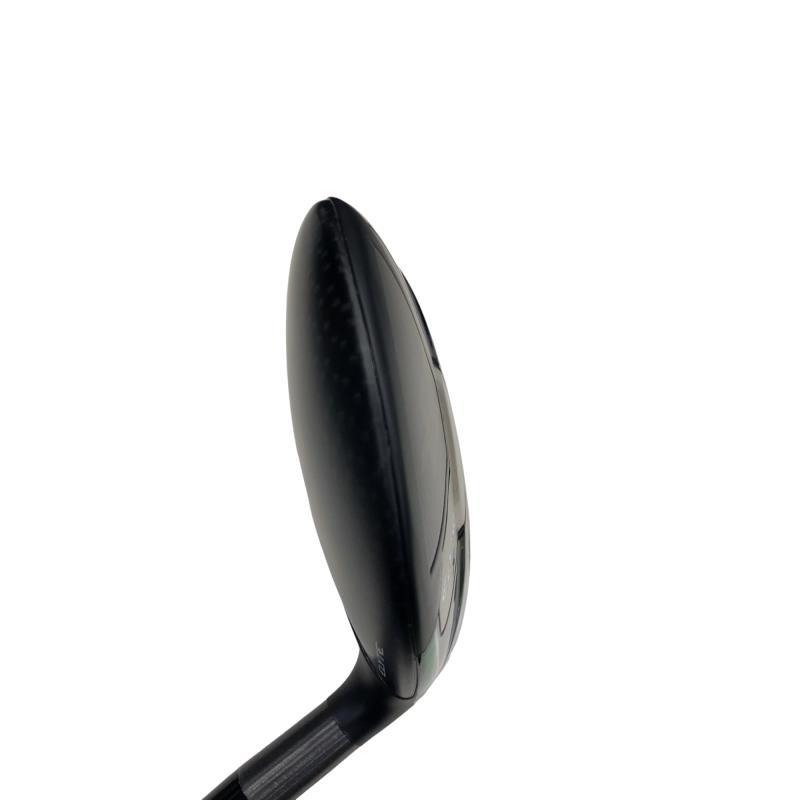 Callaway（キャロウェイ） ELYTE X 7W フェアウェイウッド FW