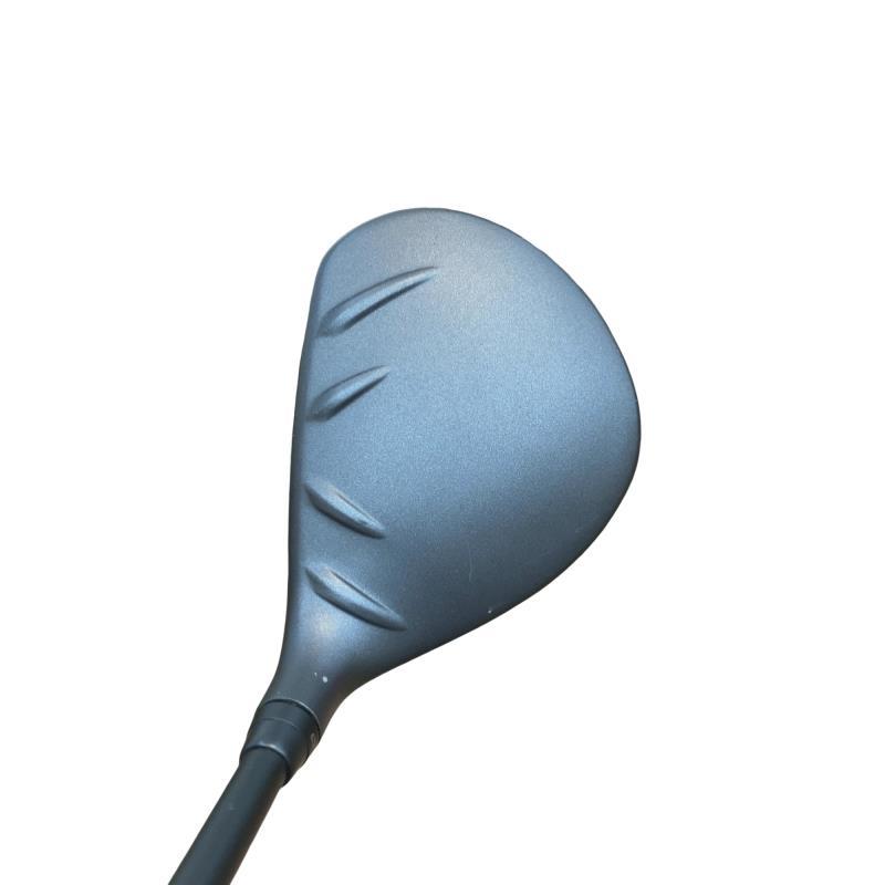 PING（ピン） G410 LST 3W フェアウェイウッド FW フレックスその他